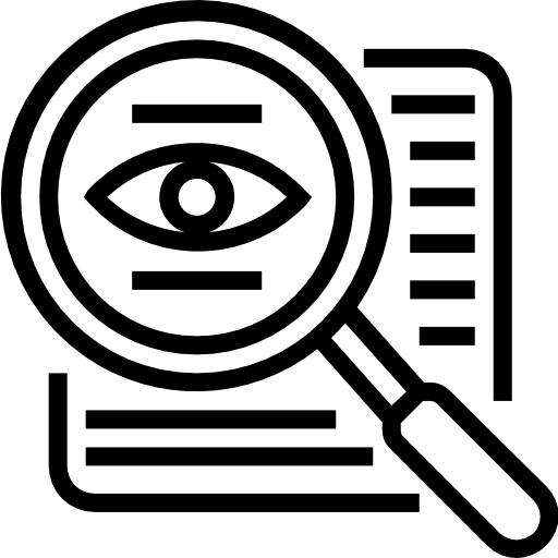 category
